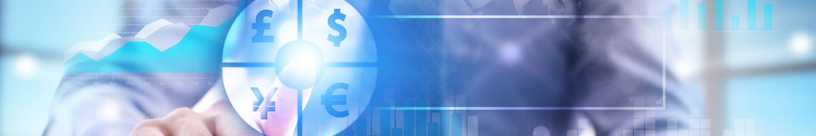 News and Announcements